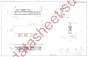 583900-4 datasheet  